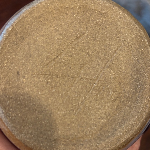 Pr of Studio Art Pottery Mugs Blue & Brown Signed & Dated‎ 2017 - Picture 8 of 8